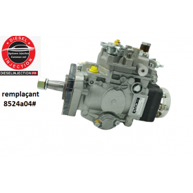 remplaçant 8524A042T remplaçant 8524A04#