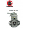 Pompe à injection 0460313005 Modifiable
