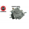 Pompe à injection 0460313005 Modifiable