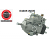 Pompe à injection 0460313005 Modifiable