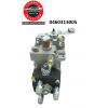Pompe à injection 0460313005 Modifiable