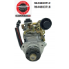 Pompe à injection DELPHI 8448B371C8448B371C- R8448B371B