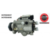 Pompe Injection Bosch 0470504048 0470504037