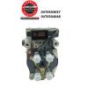 Pompe Injection Bosch 0470504048 0470504037