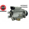 Pompe Injection Bosch 0470504048 0470504037
