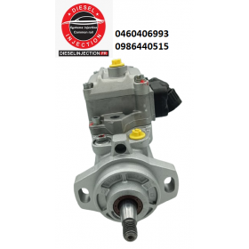 Pompe injection Bosch 04604069930460406993- 0986440515