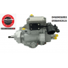 Pompe injection Bosch 04604069930460406993- 0986440515