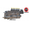 Pompe à injection 0402676833 Échange