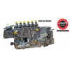 Pompe à injection 0402676833 Échange