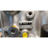 Pompe à injection 0402676833 Échange
