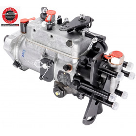 Pompe d'injection diesel/DPA diesel DPA 3042F210
