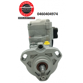 Pompe à injection  Bosch 04604049740460404974 0986440508