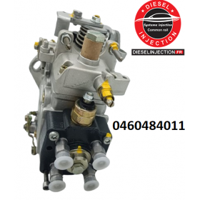 Pompe injection Bosch 0460484011