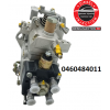 Pompe injection Bosch 0460484011
