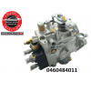 Pompe injection Bosch 0460484011