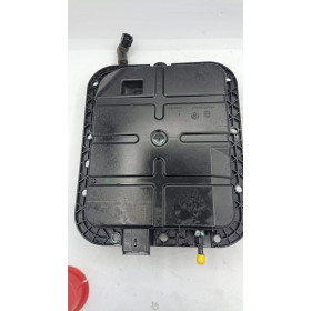 Réservoir AdBlue 12678023 pour Peugeot 5008 1.5 HDI