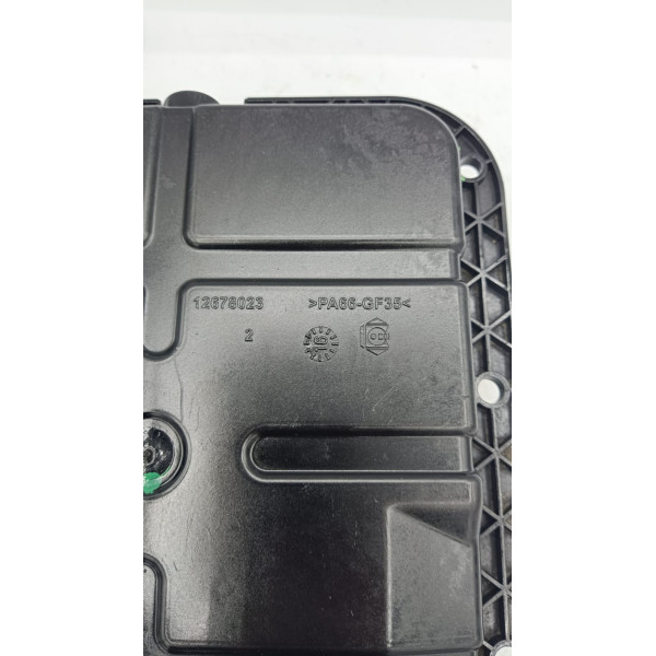 Réservoir AdBlue 12678023 pour Peugeot 5008 1.5 HDI