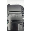 Réservoir AdBlue 12678023 pour Peugeot 5008 1.5 HDI