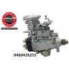 Pompe injection Bosch 0460426255  0460426255