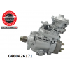 Pompe injection Bosch 0460426171 0460426171