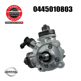 Pompe injection Bosch 04450108030445010803