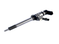 Injecteurs Diesel