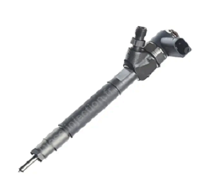 Injecteurs Diesel Neufs ou reconditionnés