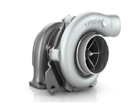 Turbos Neuf ou reconditionés