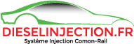 Dieselinjection